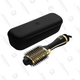 Hot Tools 24K Gold One Step Volumizer Styling Bundle | $54 | Amazon | Clip Coupon